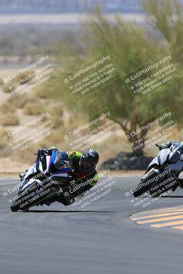 media/May-14-2023-SoCal Trackdays (Sun) [[024eb53b40]]/Turn 5 Tree of Life (1125am)/